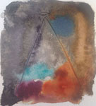 Painting by Renee Kumar