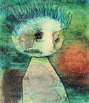 Painting by Renee Kumar